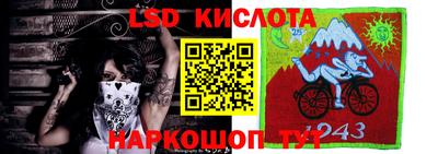 гидра Кулебаки