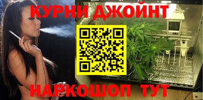 гидра Кулебаки